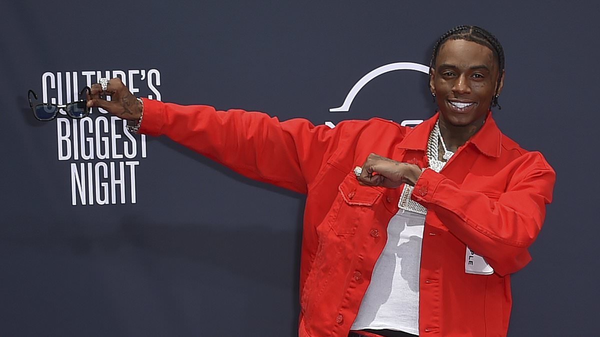 alert-–-naughties-rap-star-arrested-for-gun-possession