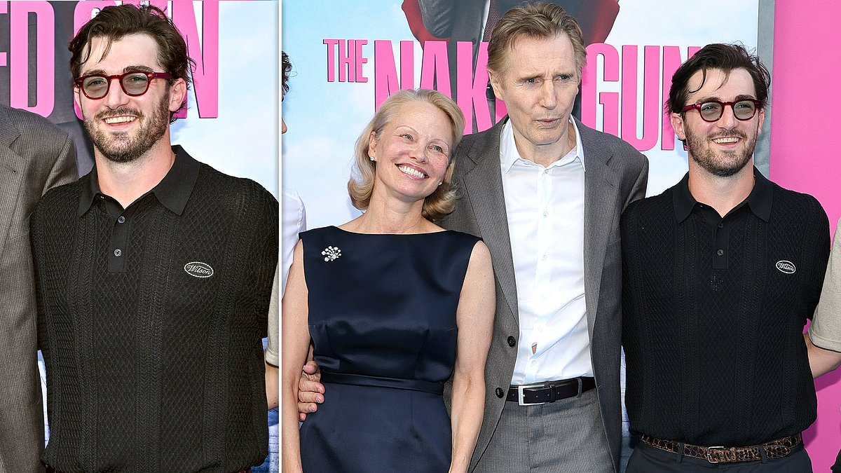 alert-–-liam-neeson’s-son-daniel-reacts-to-his-romance-with-pamela-anderson