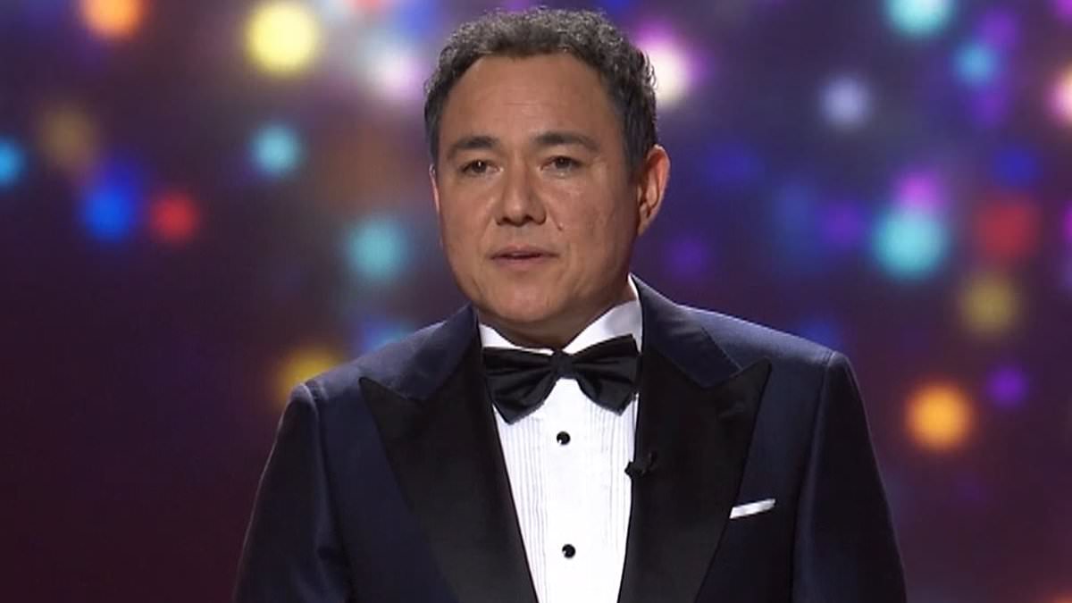 alert-–-viewers-lash-out-at-‘boring’-logies-ceremony-amid-rumours-the-awards-night-is-‘on-its-last-legs’