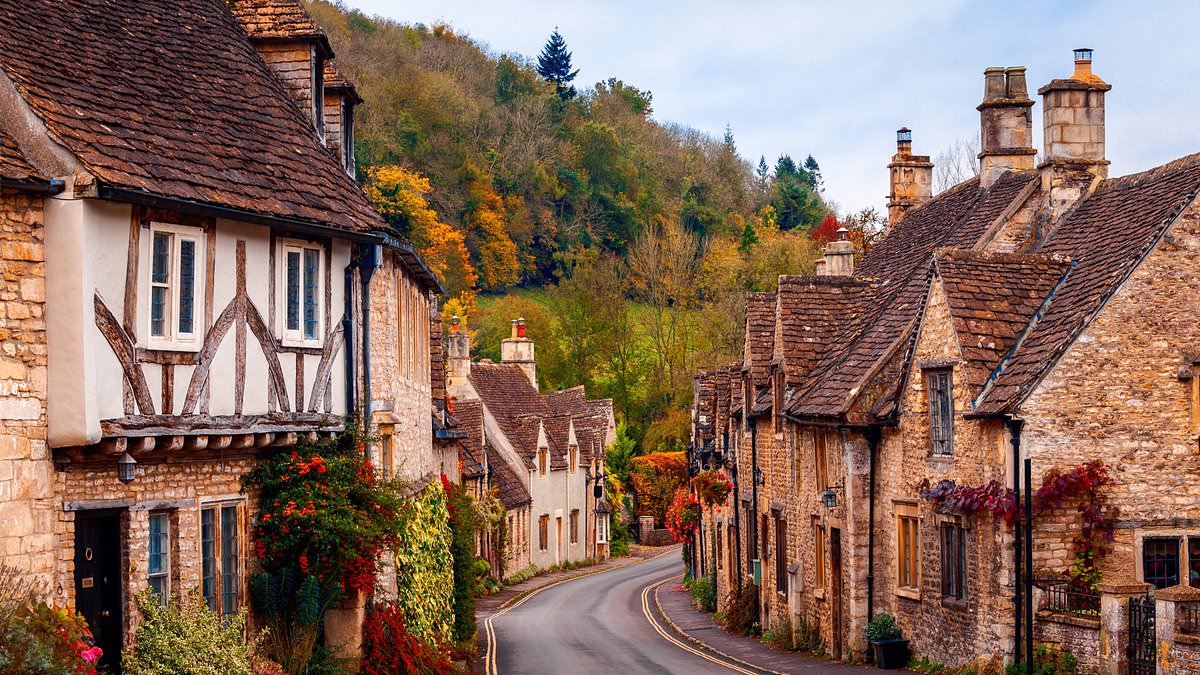 alert-–-americans-in-the-cotswolds-have-a-strong-message-for-jd-vance-ahead-of-his-quintessential-british-vacation