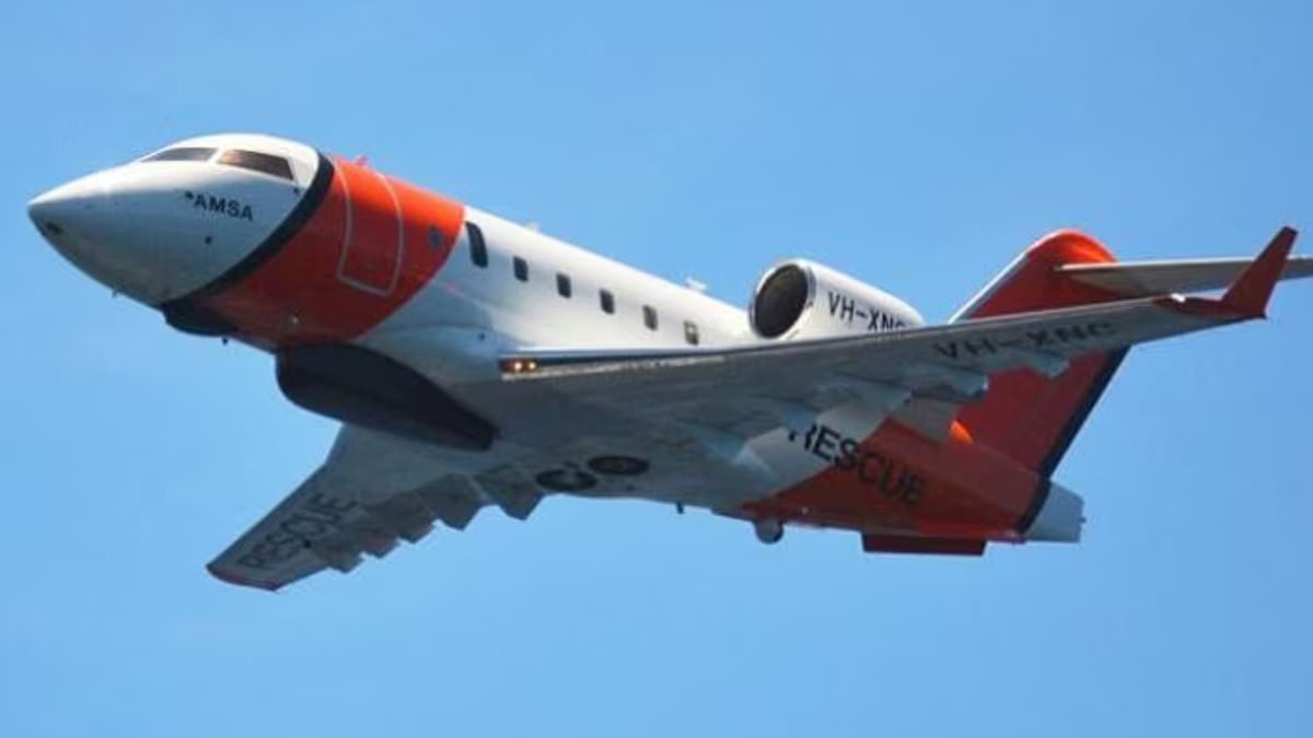 alert-–-chilling-development-after-plane-vanishes-without-a-trace-off-the-coast-of-australia