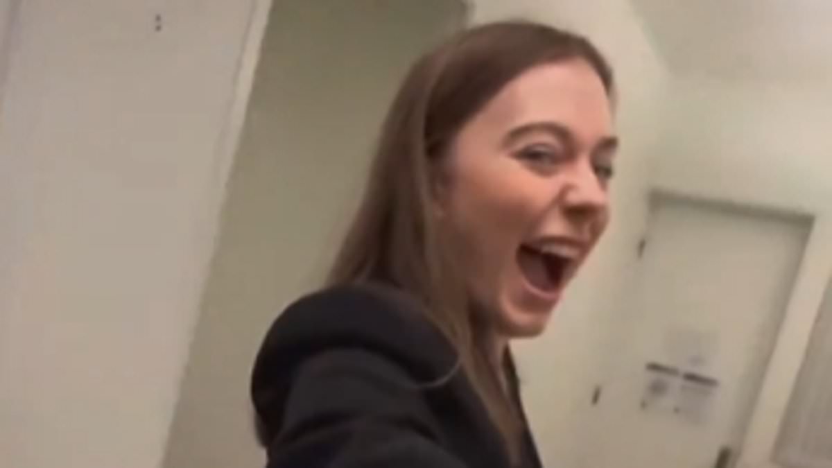 alert-–-the-social-media-post-australia’s-youngest-senator,-21,-did-not-want-you-to-see-–-as-her-bold-plan-for-the-country’s-future-is-revealed