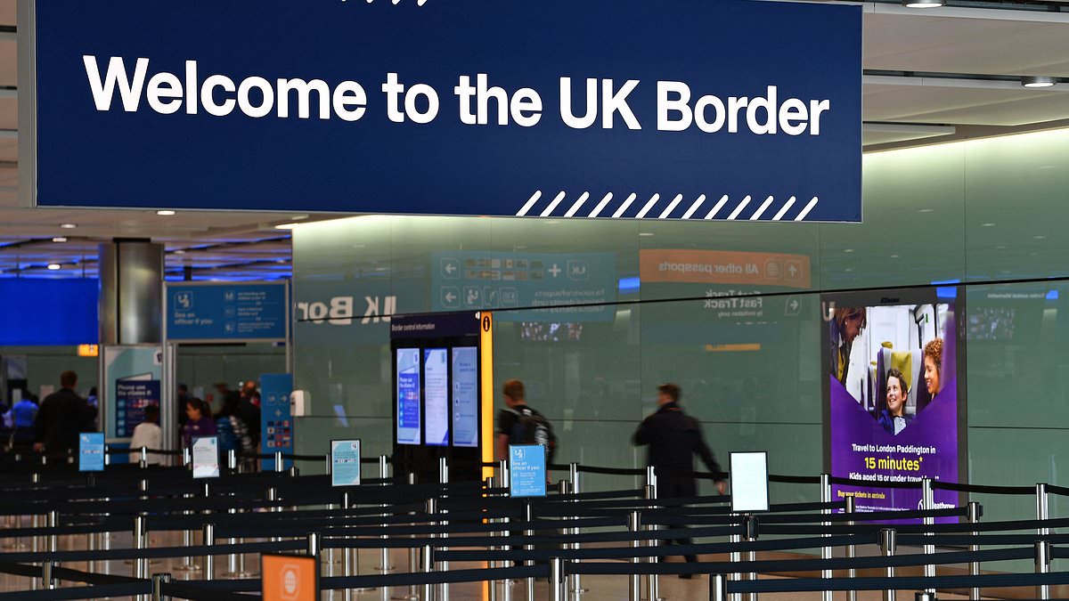 alert-–-universities-to-be-banned-from-accepting-foreign-students-‘if-courses-are-used-as-a-‘back-door’-for-asylum-claims’