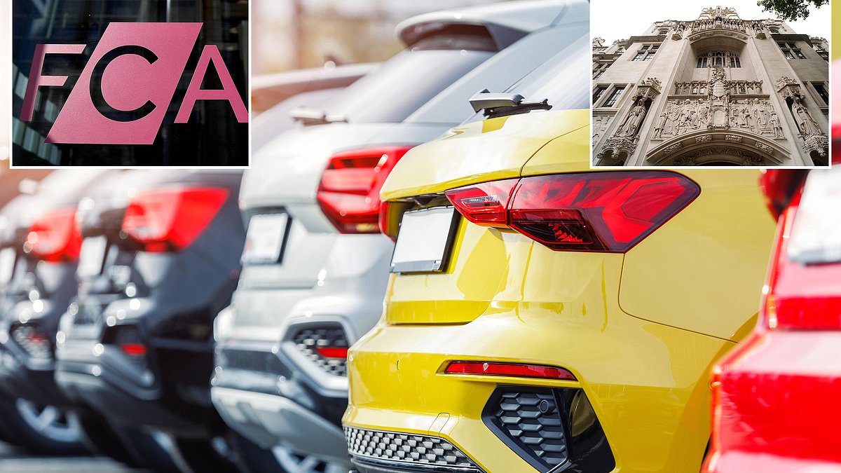 alert-–-what-you-need-to-know-about-the-fca-car-finance-compensation-plan-that-could-lead-to-payouts-for-millions
