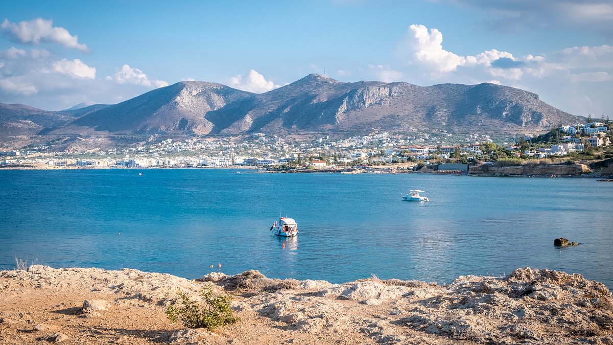 alert-–-british-tourist-found-dead-by-swimming-pool-in-crete-as-three-arrested-on-manslaughter-charges