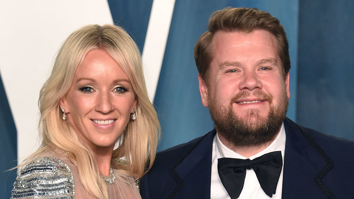 alert-–-one-singer-called-me-a-f*****g-b*****d-another-reduced-my-staff-to-tears.-but-nothing-compares-to-obnoxious-james-corden…-i’ve-met-scores-of-rude-celebs-–-and-now-i’m-naming-names,-by-new-york-restaurateur-keith-mcnally