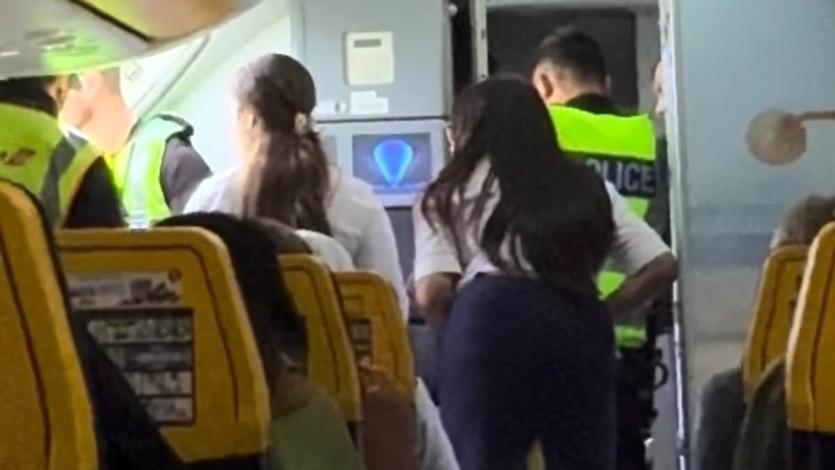alert-–-moment-a-passenger-was-hauled-off-ryanair-flight-by-police-for-‘vaping-in-toilets’-after-two-hour-flight-delay