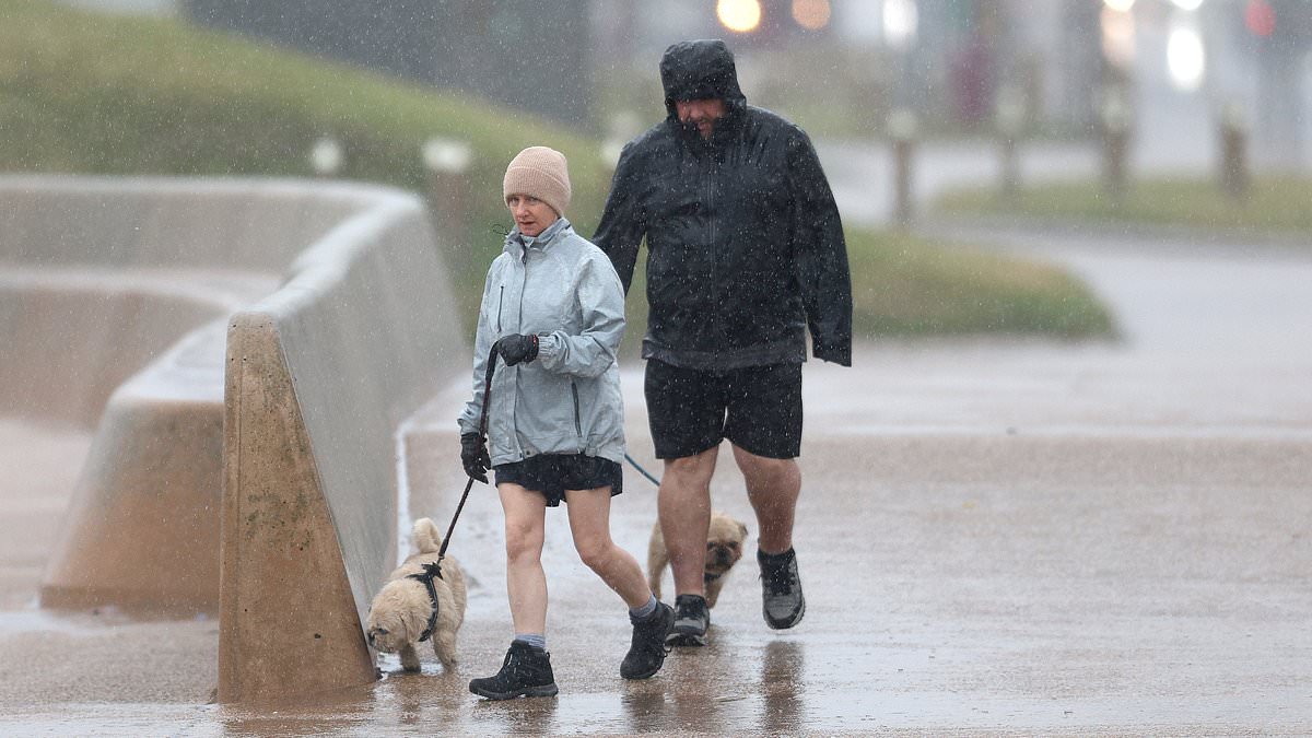 alert-–-batten-down-the-hatches:-storm-floris-surges-towards-britain-with-travel-chaos-expected-amid-90mph-gusts-and-met-office-amber-warning-–-as-experts-order-people-to-‘keep-their-doors-closed’