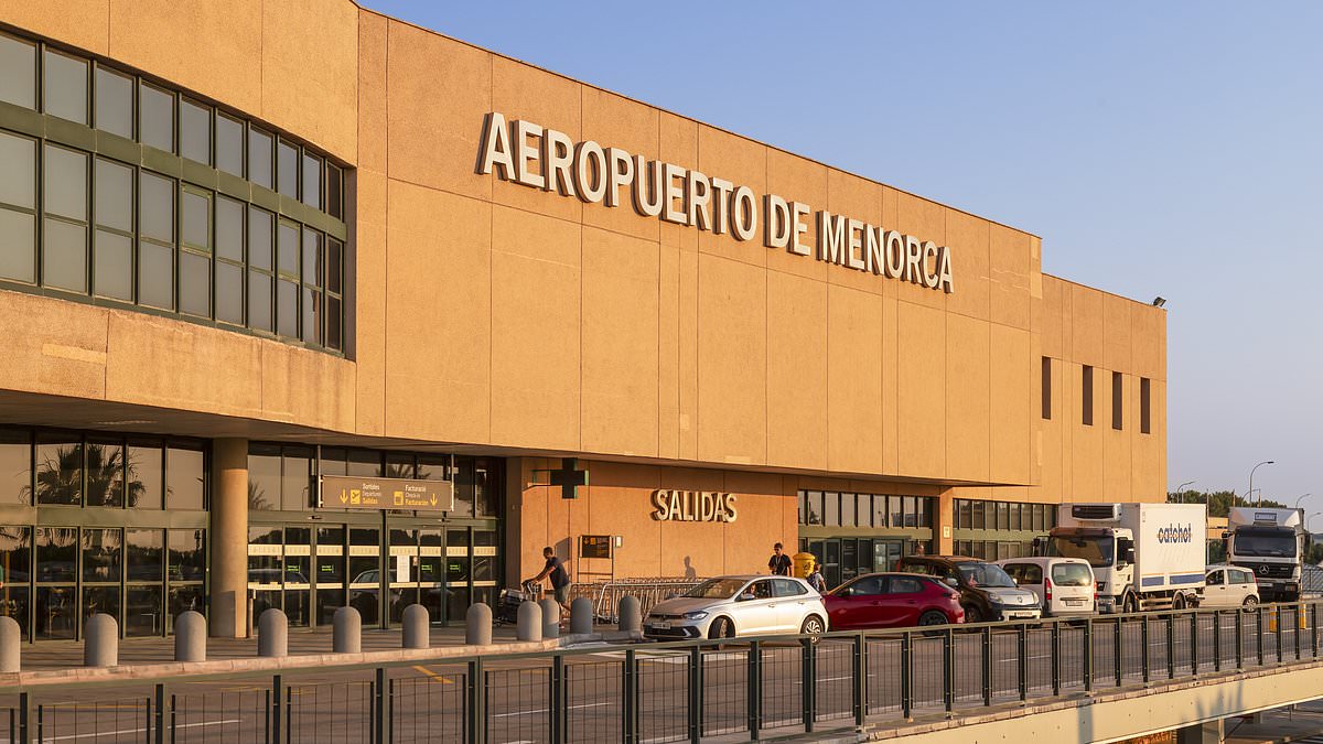 alert-–-parents’-horror-as-son,-15,-is-put-on-wrong-plane-after-they-were-separated-at-spanish-airport…-and-flew-without-a-ticket-to-milan-instead-of-london