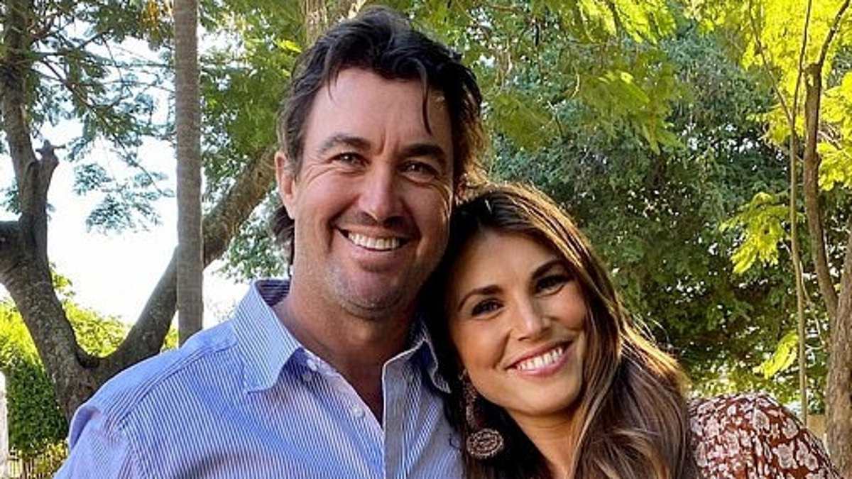 alert-–-from-being-the-next-steve-irwin-to-tragedy:-how-the-life-of-the-outback-wrangler-has-fallen-apart-since-his-best-mate’s-death-–-as-he-now-faces-the-fight-of-his-life