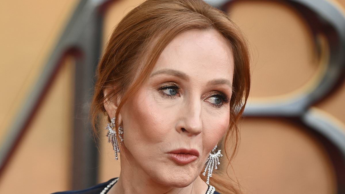 alert-–-jk-rowling-likens-trans-rights-activists-to-‘fakers’-who-‘pretend-to-have-survived-terror-attacks’