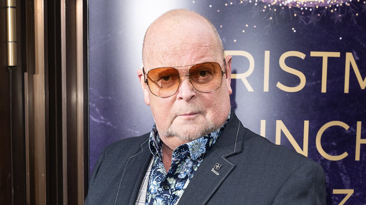 alert-–-james-whale-dead-aged-74:-broadcaster-passes-away-following-kidney,-spine-and-brain-cancer-battle