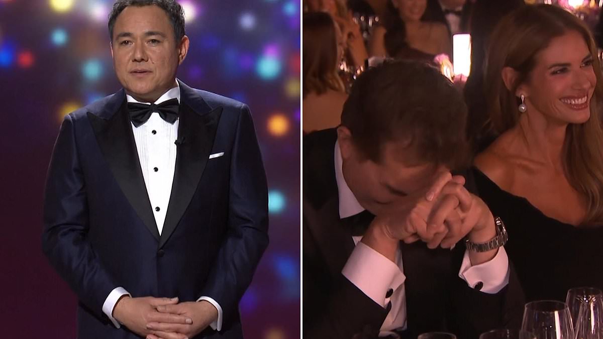 alert-–-sam-pang-brutally-roasts-married-at-first-sight-in-take-no-prisoners-monologue-at-the-logies-–-and-one-joke-that-wipes-the-smile-off-john-aiken’s-face