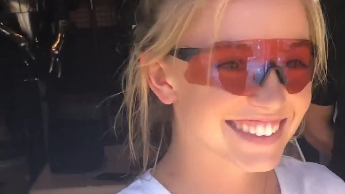 alert-–-sydney-sweeney’s-secret-maga-moment-rockets-her-into-trump-world-in-jaw-dropping-throwback