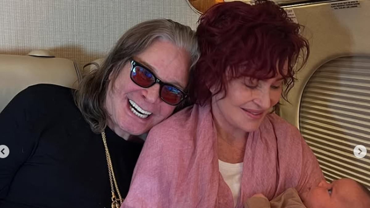 alert-–-ozzy-osbourne’s-daughter-in-law-shows-the-‘loving-and-goofy’-side-to-the-prince-of-darkness-as-she-vows-to-take-care-of-grieving-widow-sharon