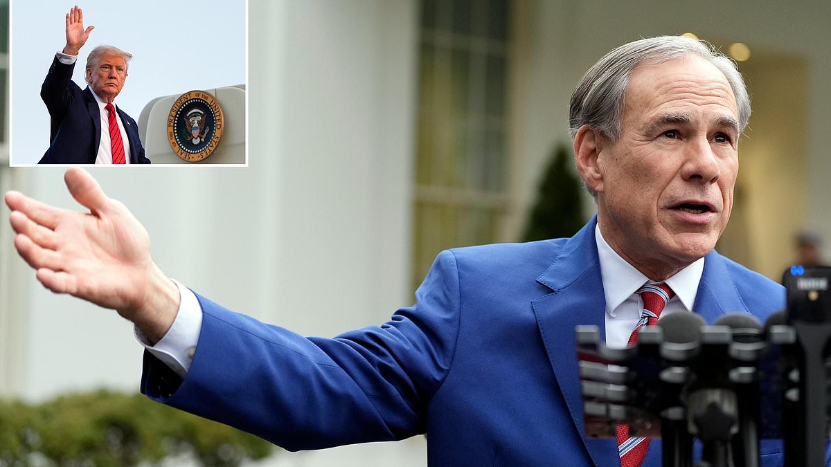 alert-–-texas-democrat-lawmakers-flee-the-state-on-private-jet-in-abhorrent-stunt-to-seize-power