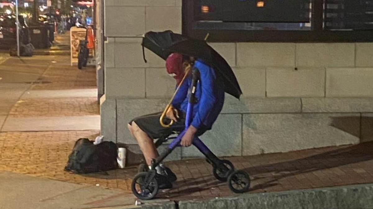 alert-–-boston’s-glitziest-neighborhood-now-‘overrun-with-drug-addicts’-after-dem-mayor-gave-addicts-free-crack-pipes