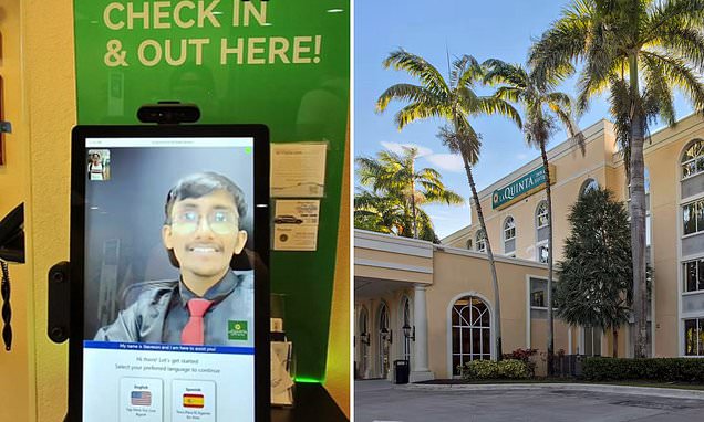 alert-–-la-quinta-hotels-condemned-over-dystopian-new-check-in-method