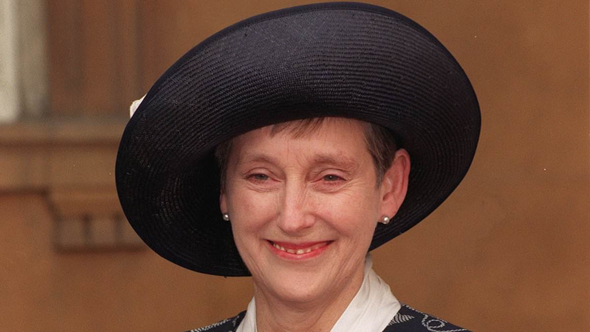 alert-–-dame-stella-rimington,-first-female-director-general-of-mi5,-dies-aged-90
