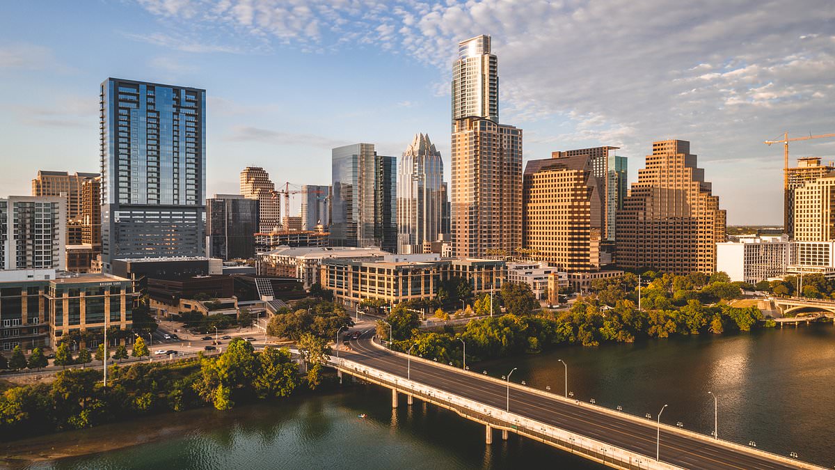 alert-–-tidal-wave-of-young-californians-moving-to-new-texas-city-as-golden-state-transplants-sour-on-austin