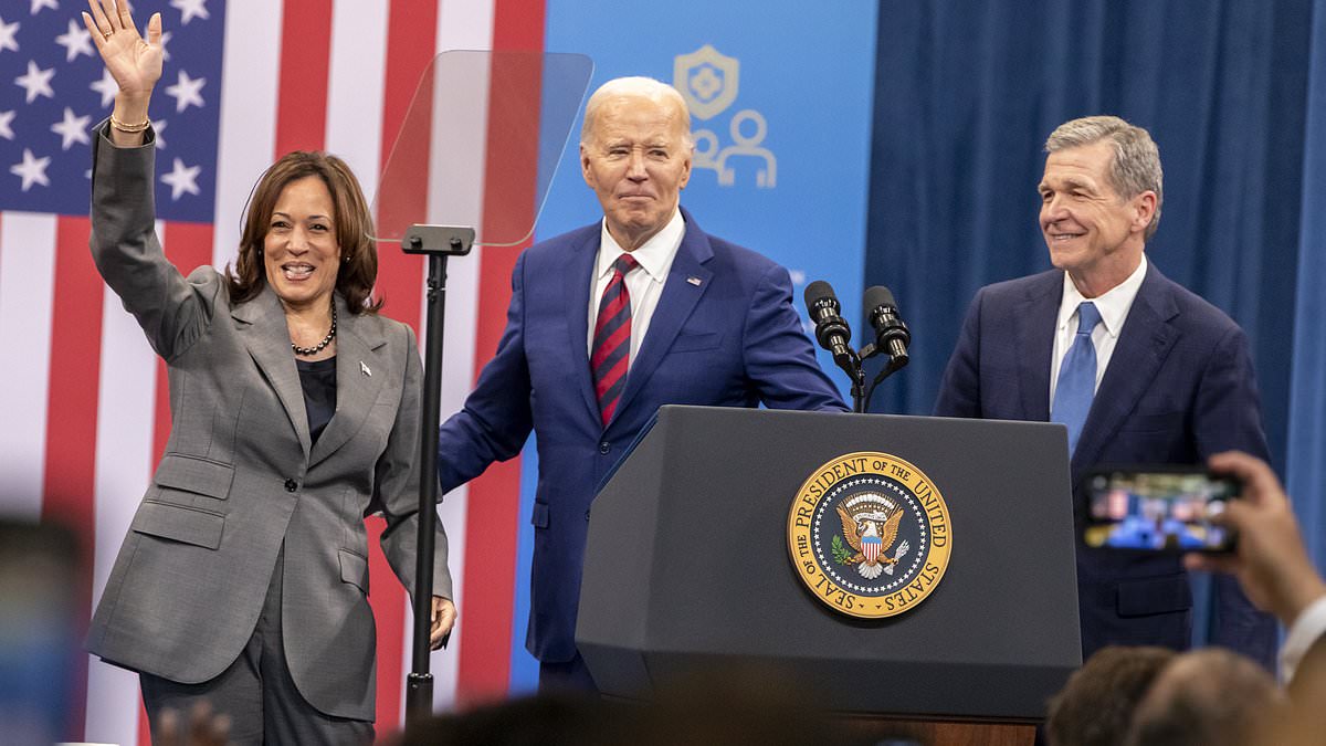 alert-–-‘squeaky-clean’-top-democrat’s-secret-wife-breaks-silence-to-reveal-the-shameful-scandal-he’s-kept-hidden-for-36-years