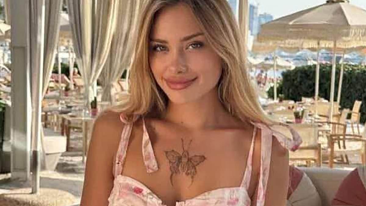 alert-–-the-truth-behind-your-favourite-influencer’s-dubai-holiday:-i’ve-tracked-down-some-of-the-uae’s-most-depraved-sex-trafficking-rings-–-here’s-what-these-girls-aren’t-telling-you