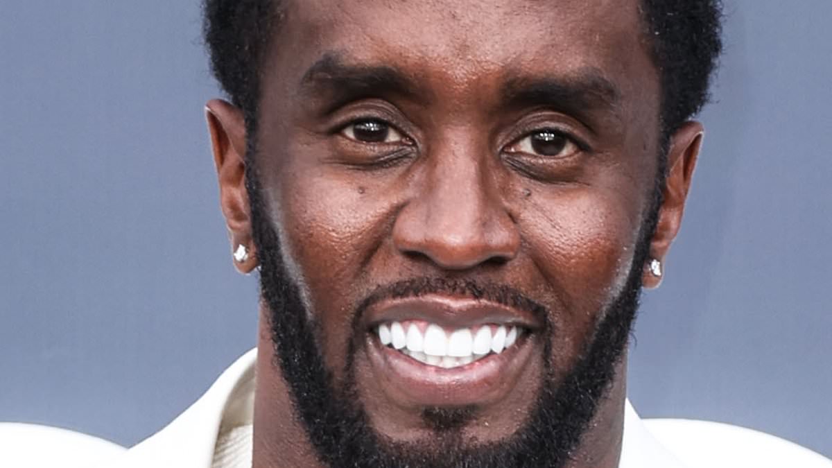 alert-–-diddy-has-bail-denied-as-he-awaits-sentencing-in-nyc-jail