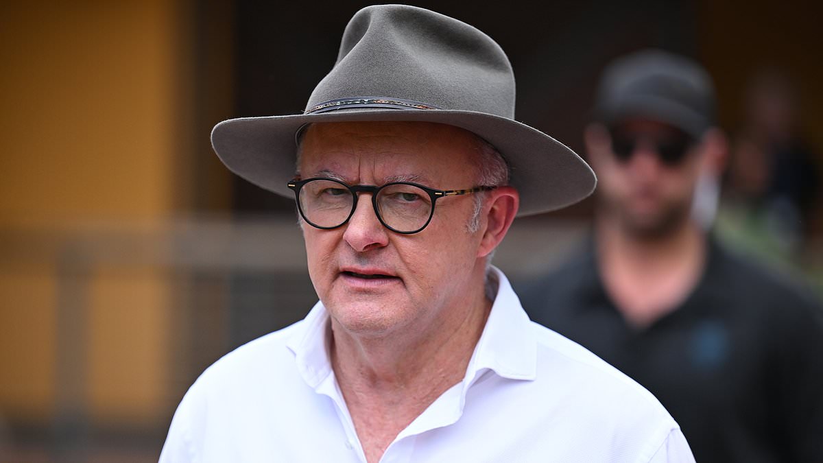 alert-–-anthony-albanese-to-increase-the-number-of-migrants-in-australia-–-as-critics-issue-an-urgent-warning
