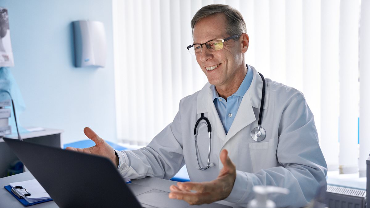 alert-–-the-doctor-will-see-you-online-now!-a-third-of-gp-consultations-are-now-carried-out-remotely