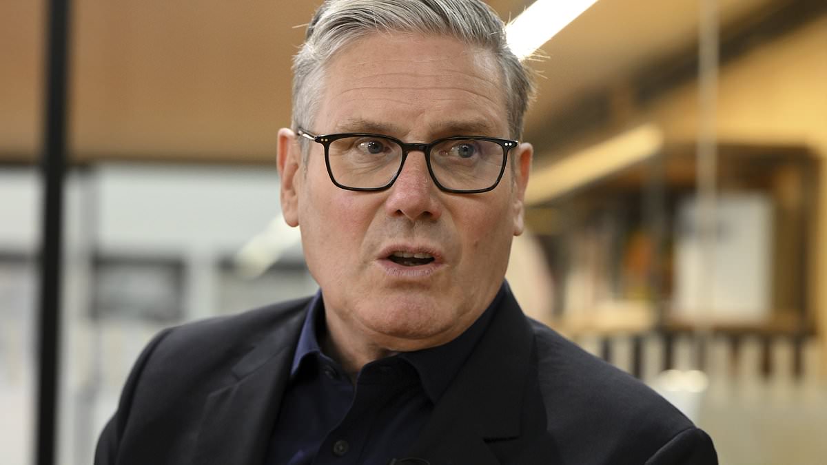 alert-–-keir-starmer-could-recognise-a-palestinian-state-with-hamas-still-in-power-–-despite-pm-facing-fresh-backlash-after-terror-group-praises-his-move