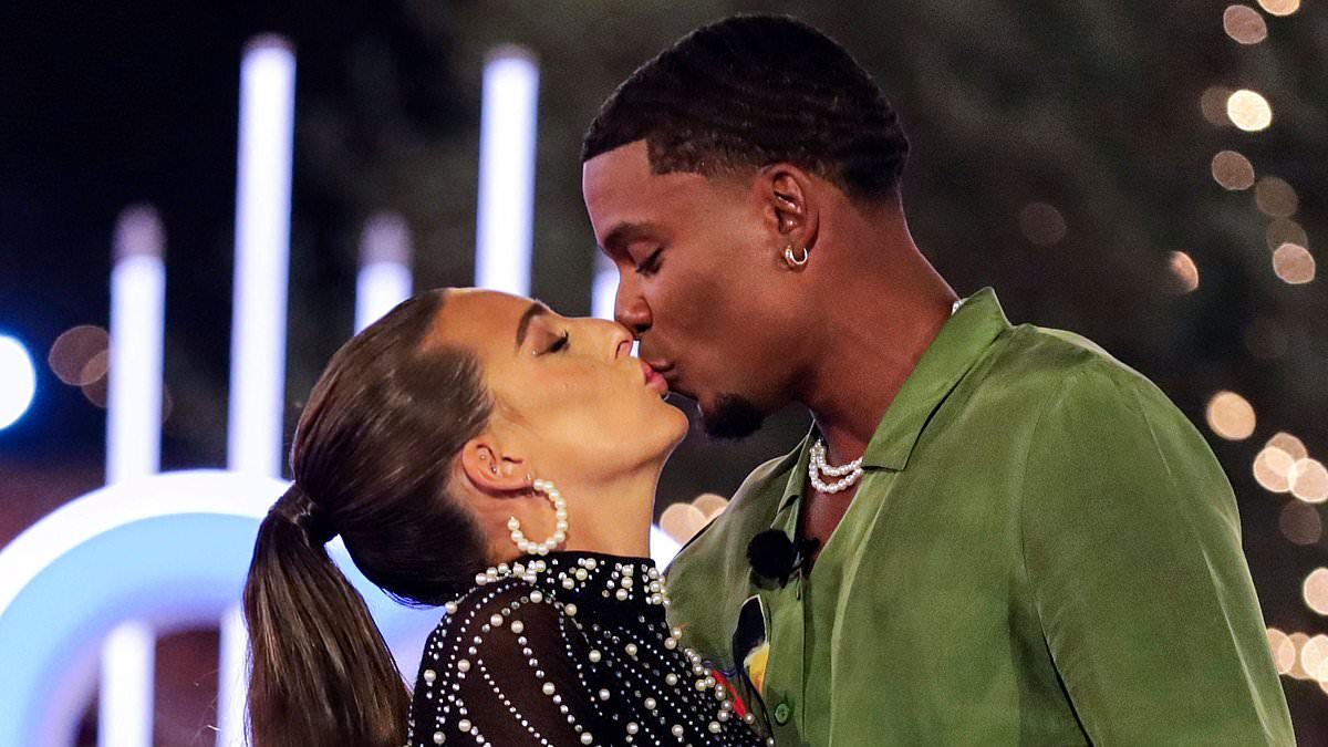 alert-–-love-island-final:-toni-laites-and-cach-mercer-are-crowned-this-year’s-winners-as-she-makes-history-as-show’s-first-american-contestant