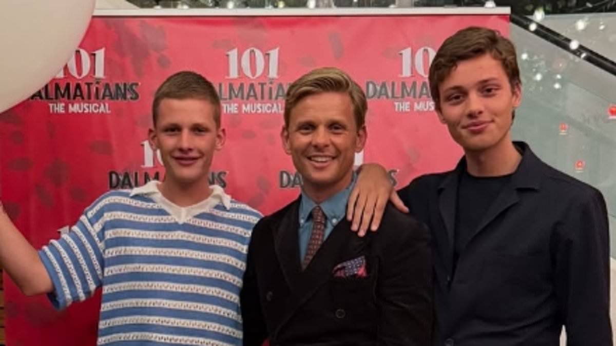 alert-–-jeff-brazier-has-‘dropped’-legal-case-against-jackiey-budden-as-he-patches-up-his-feud-with-sons-freddy-and-bobby