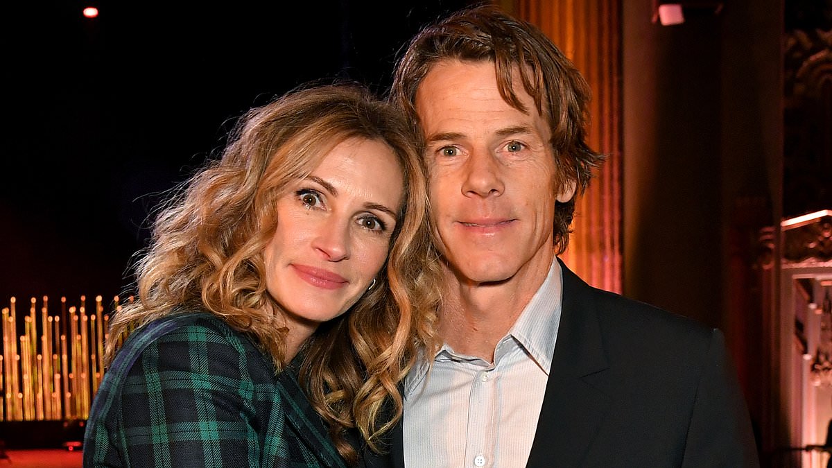 alert-–-julia-roberts’-son-phinnaeus,-20,-shows-off-his-skateboarding-prowess-while-shirtless-in-rare-video