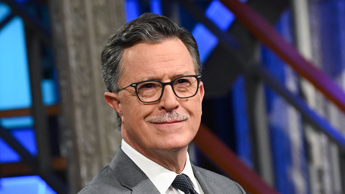 alert-–-stephen-colbert’s-next-move-after-the-late-show-cancellation-gets-mixed-reaction-from-fans