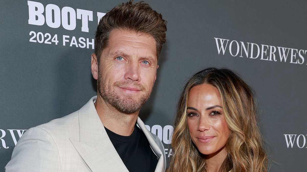 alert-–-one-tree-hill-star-jana-kramer-reacts-to-rumor-her-husband-allan-russell-is-on-the-bumble-dating-app