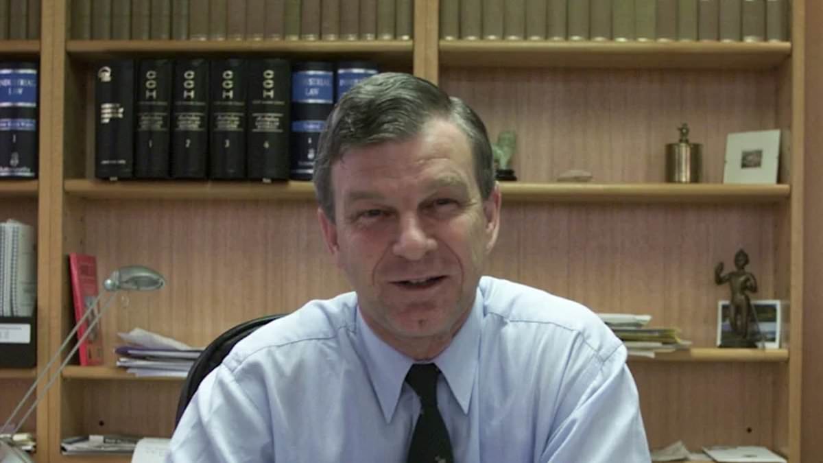 alert-–-top-australian-judge-is-charged-with-the-unthinkable-after-students-make-shocking-discovery-during-lecture-screen-share