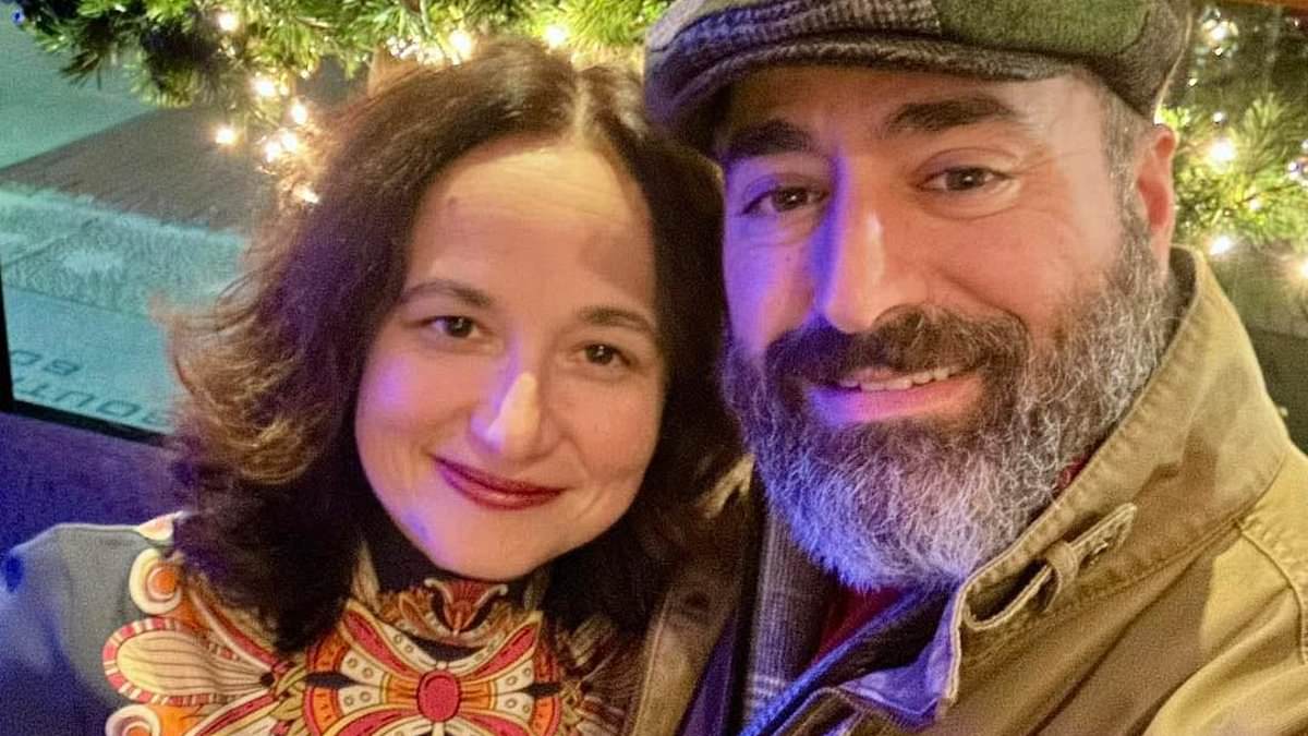 alert-–-husband-of-top-lawyer,-47,-suddenly-dies-during-deep-dive-expedition-to-shipwreck-in-cape-cod