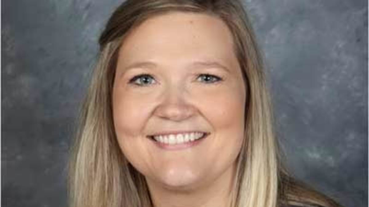 alert-–-teacher-pleads-guilty-to-years-long-sex-abuse-of-13-year-old-schoolgirl