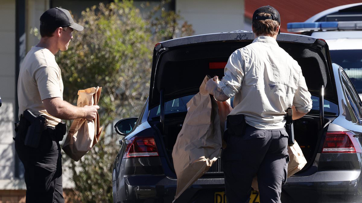 alert-–-shocking-new-details-emerge-after-girl,-13,-allegedly-stabbed-14-year-old-girl-to-death-with-a-kitchen-knife-in-quiet-newcastle-suburb