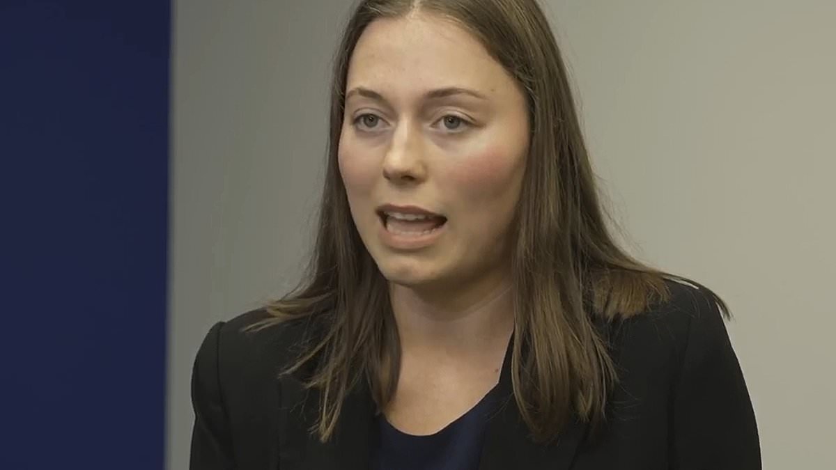 alert-–-australia’s-youngest-senator-diagnosed-with-a-devastating-health-condition