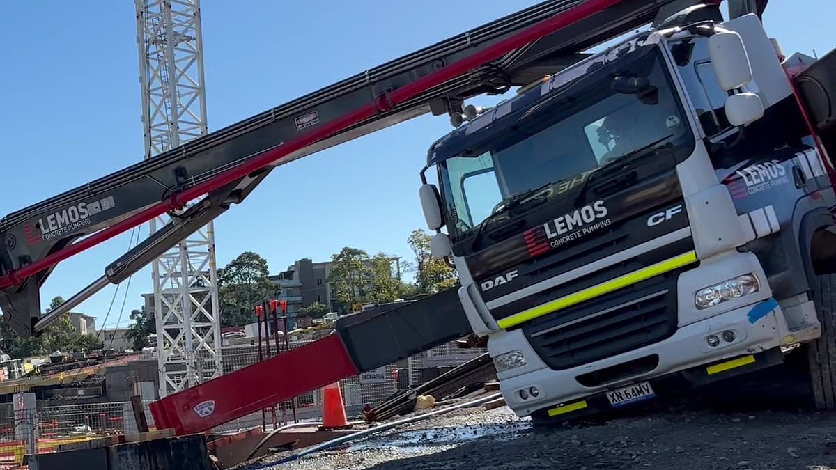 alert-–-worker-is-killed-in-horrific-accident-in-carlingford-–-as-his-colleague-fights-for-life