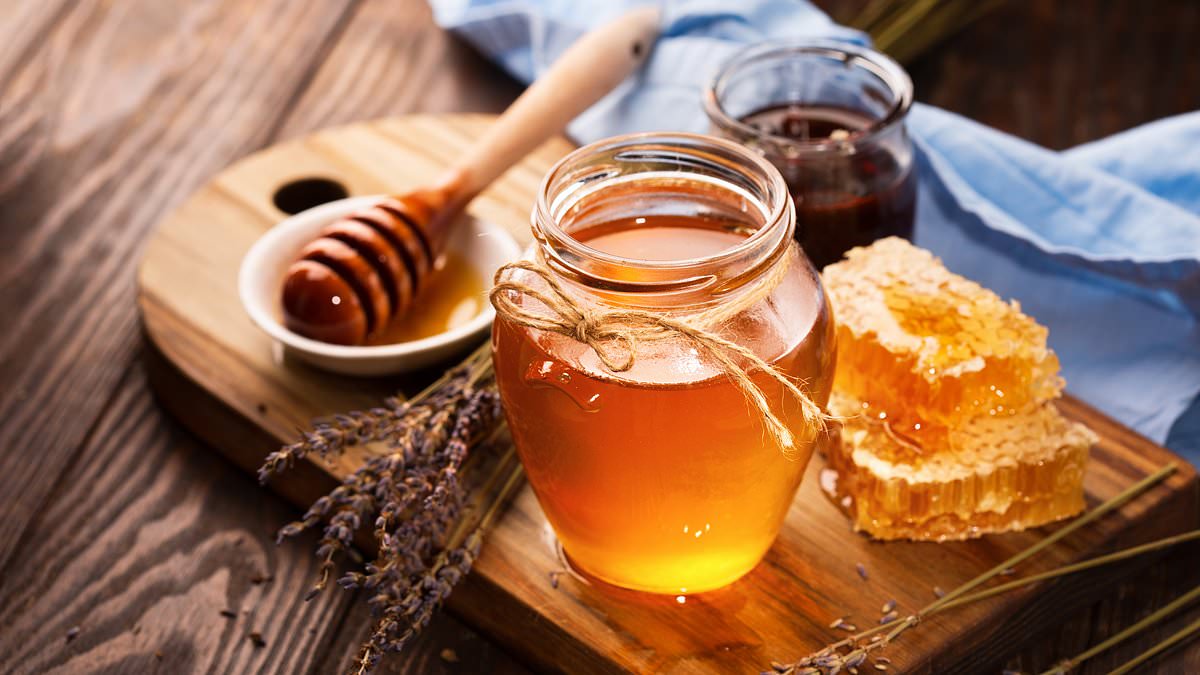 alert-–-fda-upgrades-nationwide-honey-brand-recall-over-steel-shards-discovered