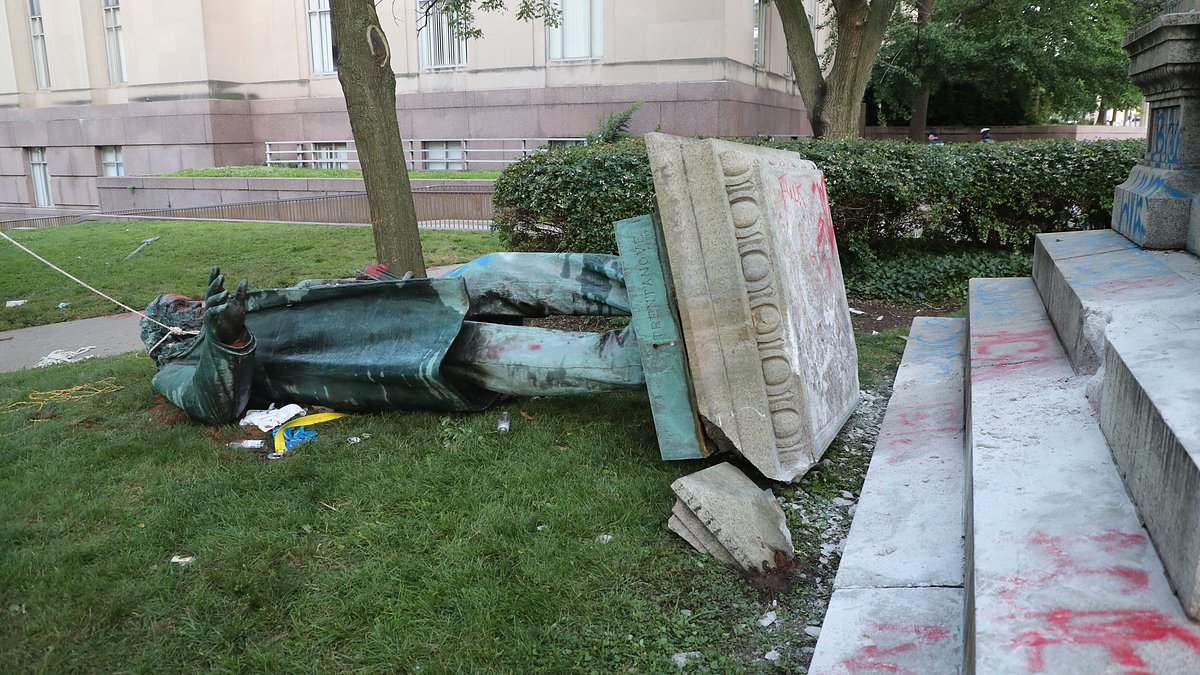 alert-–-controversial-statue-toppled-during-black-lives-matter-protest-to-be-reinstalled-under-trump