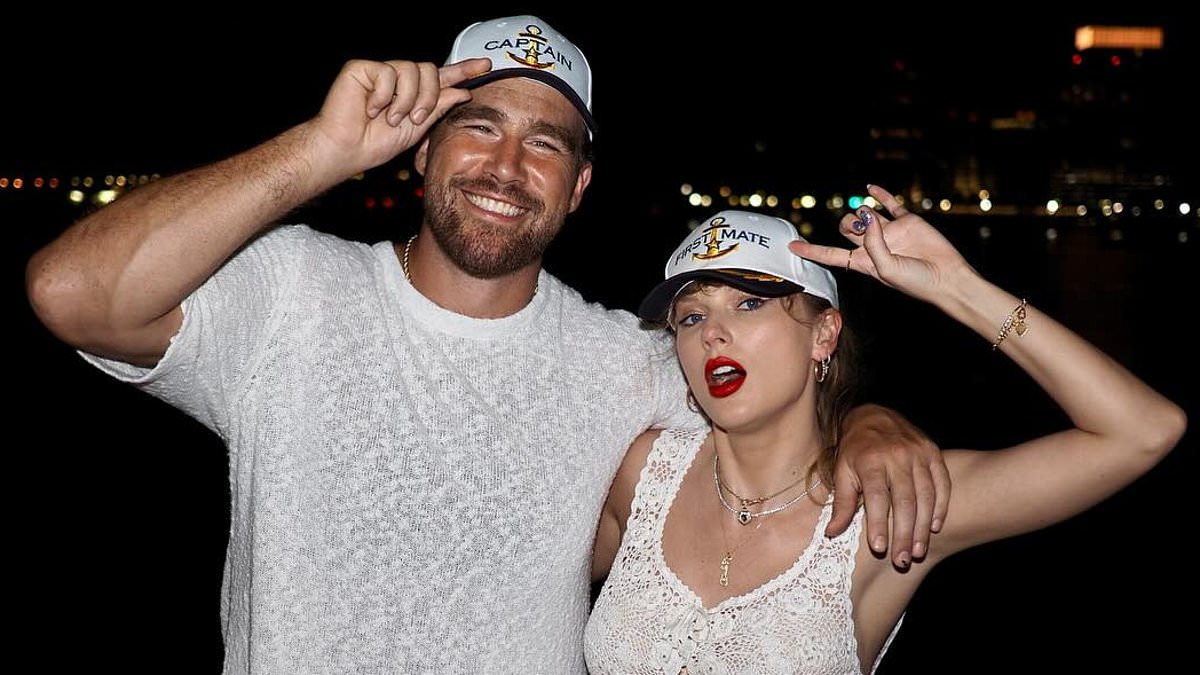 alert-–-taylor-swift-and-travis-kelce-unite-against-‘ridiculous’-trump-after-comments-about-her-looks…-but-nfl-star-risks-angering-republican-teammates
