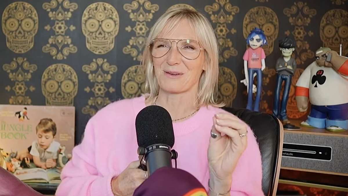 alert-–-jo-whiley-reveals-the-iconic-star-who-left-her-feeling-‘tiny-and-stupid’-during-an-‘unpleasant’-interview