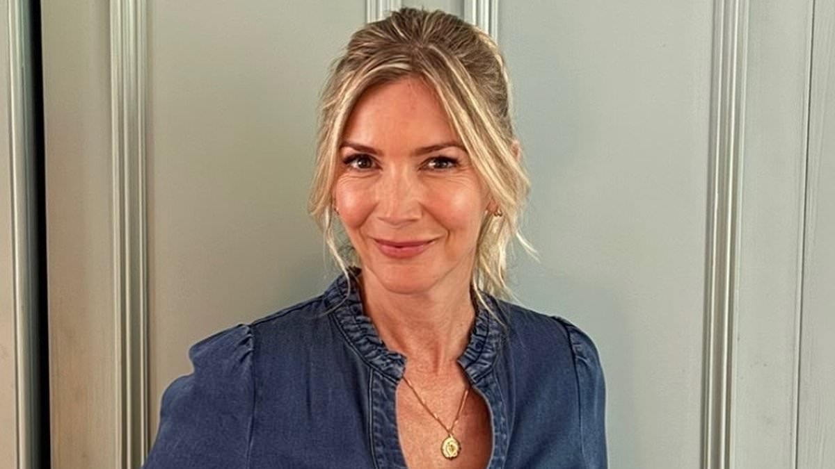 alert-–-lisa-faulkner-teases-secret-filming-project-after-itv-stood-by-her-husband-john-torode-following-his-bbc-axing