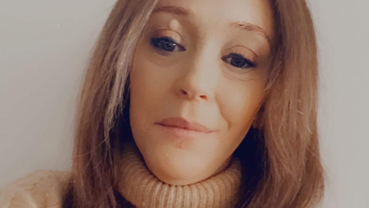alert-–-mother-of-six-battling-cancer-in-‘nightmare’-eviction-fight-as-tenant-who-has-taken-over-property-with-10-dogs-refuses-to-leave-–-delaying-her-chance-to-get-life-saving-treatment