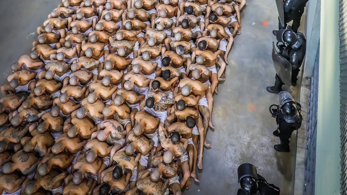 alert-–-how-el-salvador’s-crackdown-on-crime-–-from-gangs-to-petty-offences-–-and-mega-prisons-transformed-the-country…-and-prompted-us-to-declare-it-safer-than-britain