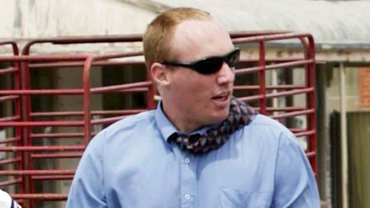 alert-–-serial-killer-linked-to-one-of-australia’s-most-notorious-crime-sagas-set-to-walk-free-from-jail-after-26-years