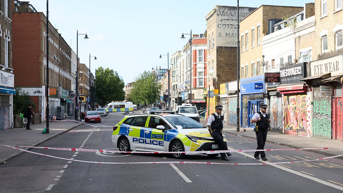 alert-–-murder-probe-launched-as-man,-45,-is-gunned-down-in-london-road-–-as-police-cordon-off-busy-high-street